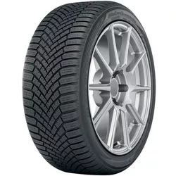 купить Шина Yokohama 235/50 R21 101V Bluearth Winter V906 в Кишинёве 