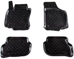 купить Коврик для автомобиля Aileron 62006 VW Golf V (2003-2008) в Кишинёве 