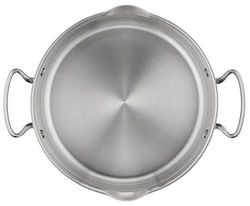 Pot Set Tefal G719SA74