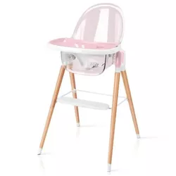 купить Стульчик для кормления Richi W10 sur в Кишинёве 