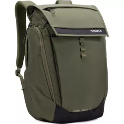 cumpără Rucsac pentru oraș THULE Paramount 27 L Soft Green în Chișinău 