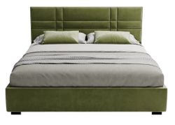 cumpără Pat my-STYLE my-Rita 120x200 (P26D12M20) în Chișinău 