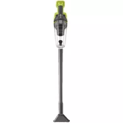 cumpără Aspirator fără fir RYOBI RHV18F-0 5133005656 în Chișinău 