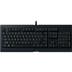 cumpără Tastatură Razer RZ03-02740600-R3M1 Membrane Cynosa Lite Chroma - US Layout în Chișinău 