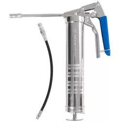 cumpără Pompă pentru combustibil si lubrifianti King Tony 9BU1432T шприц для раздачи консистентной смазки 400гр în Chișinău 