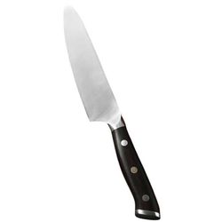 купить Нож Takumi Seikō Utility Knife (TK-B13S-WY) в Кишинёве 