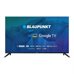 купить Телевизор Blaupunkt 55QBG7000 в Кишинёве 