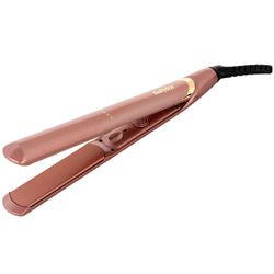 Hair Straighteners BaByliss 2598NPE