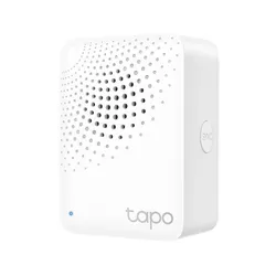 cumpără Switch/Schimbător TP-Link Tapo H100, White în Chișinău 