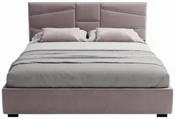 cumpără Pat my-STYLE my-Alia 90x200 (P46D90M11) în Chișinău 