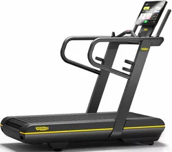 купить Беговая дорожка Technogym 9497 Skillrun Live 7000 (max.220kg) в Кишинёве 