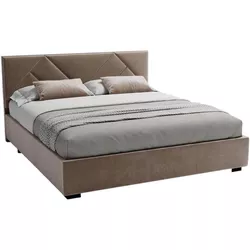 cumpără Pat my-STYLE my-Zara 180x200 (P17D18M05) în Chișinău 