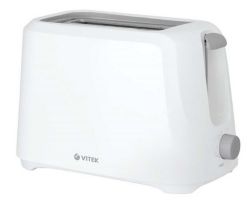 Toaster VITEK VT-9001