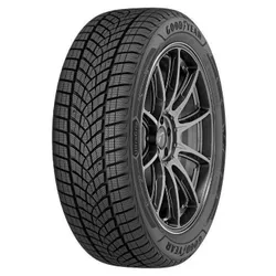 купить Шина Goodyear 155/70R 19 84T TL UG Perform.Plus в Кишинёве 