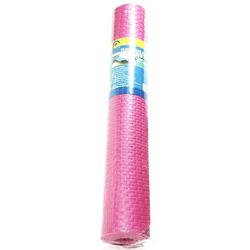 cumpără Covoraș fitness misc 7578 Saltea yoga 190*90*0.7 cm TPE 146-247 în Chișinău 