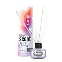Clinex Scent Sticks 45мл Hypnotic