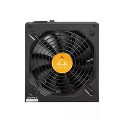 купить Блок питания для ПК Chieftec PPS-1050FC-A3, 1050W в Кишинёве 