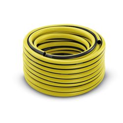 PRIMOFLEX 1/2 – 50М ШЛАНГ
