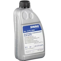 купить Масло Swag 10 92 2806 в Кишинёве 