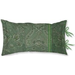 cumpără Textile de casă Pip Studio 248508 Kyoto Nights Cushion Green în Chișinău 