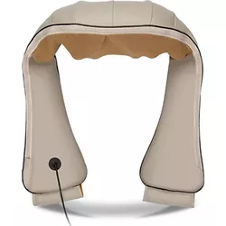 cumpără Aparat electric de masaj miscellaneous 11629 gat /body 175-1 Neck Kneading în Chișinău 