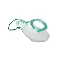 cumpără Consumabile medicale Moretti OS317 Masca oxigen cu rezervor concentratie inalta în Chișinău 