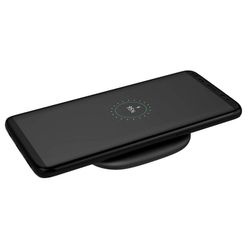 Зарядное устройство Nillkin Power Chic Wireless Charger