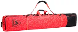 купить Сумка дорожная Rossignol Husa schiuri Hero Ski Wheeled 2/3P 210 (RKLB107 0000TU) в Кишинёве 