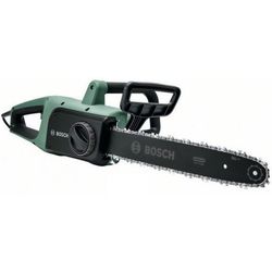 купить Пила Bosch Universal Chain 40 06008B8400 в Кишинёве 