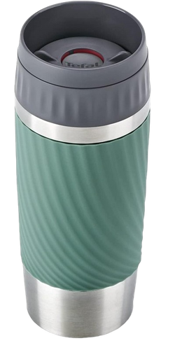 Thermo Jug Tefal N2011710