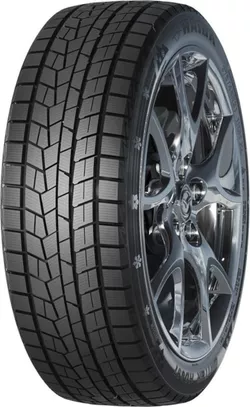 купить Шина Haida 205/65 R16 95H HD697 в Кишинёве 