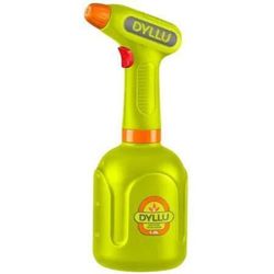 cumpără Aparat de stropit Dyllu DTBSY3701 (53836) în Chișinău 