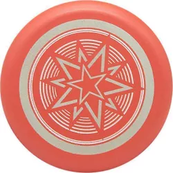 купить Активная игра miscellaneous (1243) Фрисби 682024-682026 в Кишинёве 