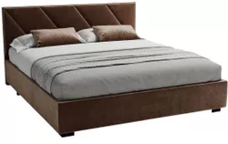 купить Кровать my-STYLE my-Roxy 200x200 (P13D20M06) в Кишинёве 