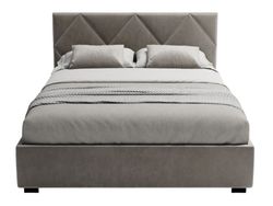 купить Кровать my-STYLE my-Zoea 90x200 (P18D90M08) в Кишинёве 