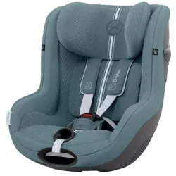 купить Автокресло Cybex 526001325 Sirona G3 Plus i-Size Stormy Blue, 76-105cm в Кишинёве 