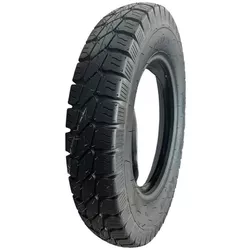купить Шина miscellaneous 4,0.0-12/6 250 kg с камерой (прицеп мотоблок) 4610 в Кишинёве 