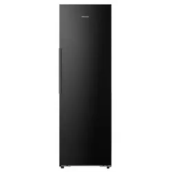 купить Морозильник Hisense FT3K310SAFC в Кишинёве 