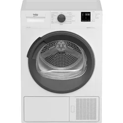 купить Сушильная машина Beko DRXS823A в Кишинёве 