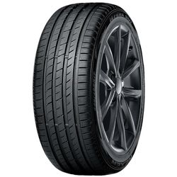 купить Шина Nexen 245/35R 20 95Y TL N Fera SU-1 XL FSL в Кишинёве 