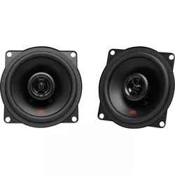 cumpără Boxă auto JBL Stage2 524 în Chișinău 