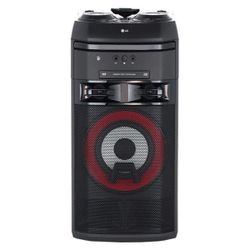 cumpără Giga sistem audio LG OK65 XBOOM în Chișinău