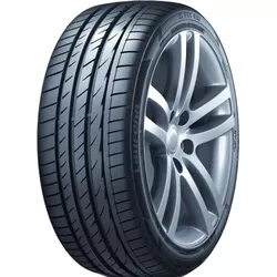 купить Шина Laufenn 255/55 R18 XL LK01 в Кишинёве 