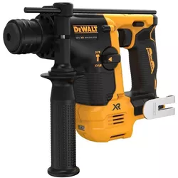 купить Перфоратор DeWalt DCH072NT-XJ в Кишинёве 