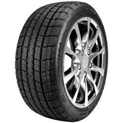 купить Шина Centara Winter RX621 205/55 R16 91T в Кишинёве 