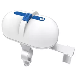 купить Аксессуар для систем отопления Moes ZV-QY-EU-EN в Кишинёве 