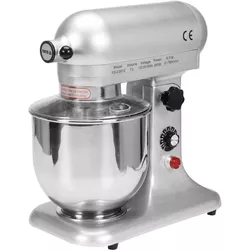 cumpără Mixer profesional Yato YG-03012 în Chișinău 