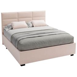 купить Кровать my-STYLE my-Nola 90x200 (P10D90M10) в Кишинёве 