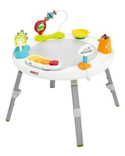 Игровой центр 3 в 1 Skip Hop Explore & More