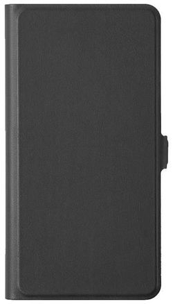 купить Сумка/чехол для планшета BOOX Black Magnetic 2-in-1 Protective Case for Palma Series в Кишинёве 